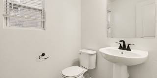 8221 Crestbrook Court Gallery 11