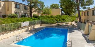 2 bd / 1 ba Apartment in Victorville Gallery 1