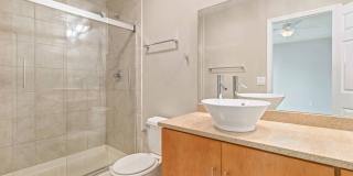 Move-In Ready Rental in Royal Tuscan! Gallery 27