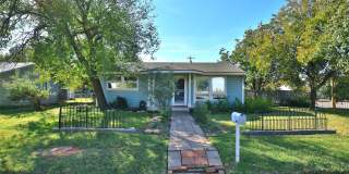 2109 Collins Avenue Gallery 28