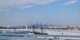 3 Journal Square Gallery 30