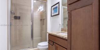 5850 Whippoorwill Cir Gallery 40