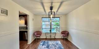 7514 Spirea Dr Gallery 7