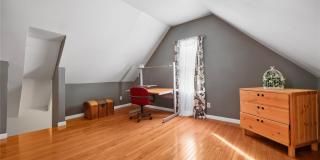 29 Brookridge Avenue Gallery 36