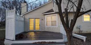 6423 Plankton Drive Gallery 31