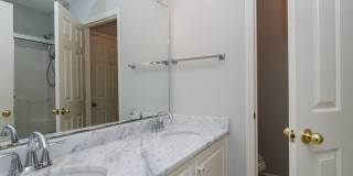 717 Sloop Pointe Lane Gallery 19