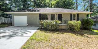 1686 Derrill Drive Gallery 1