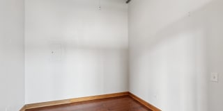 1727 S Indiana Avenue unit: 302 Gallery 16