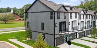 1507 Rocky River Road West Gallery 4