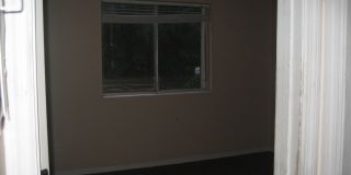 8849 Old Kings Road South - 1#179 Gallery 5