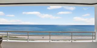 1500 S Ocean Boulevard Gallery 39