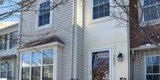 5809 WATERDALE Court Gallery 1