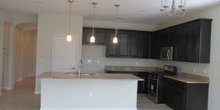 3 Bedroom, 2 Bath,Plus office room ,2 Car Garage, Single Family Home at2404 Sabastian St, Mount Dora FL 32757 For Rent. Gallery 3