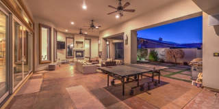 2780 El Camino Road Gallery 9