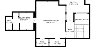 100 Kane Street Gallery 21