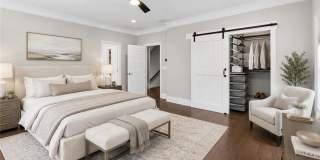 1821 Sanford Drive NW Gallery 28