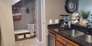 FURNISHED RENTAL - SUGAR MILL / PINE VALLEY CONDO! Gallery 13