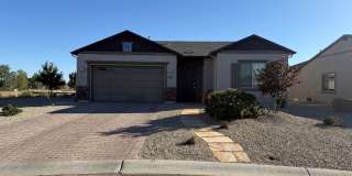 7906 E Carbon Court Gallery 1