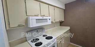 600 Scenic Hwy Gallery 7