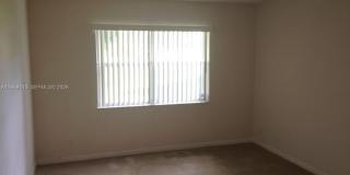 6300 S Falls Cir Dr Gallery 9