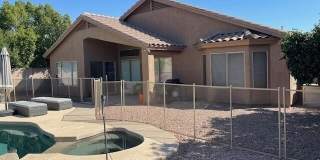 722 W Canary Gallery 29