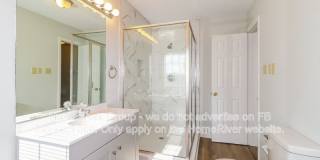 2534 Jeffries Cv Gallery 10