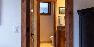 109 Valley Court Gallery 20