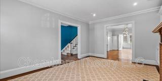 2355 Ashmead Pl NW Gallery 11