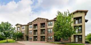 Queenston Manor Gallery 14