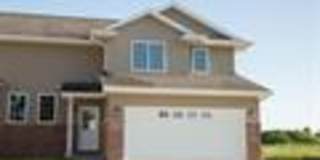 6383 Osage Dr Gallery 1