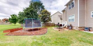 2259 Dewey Drive Gallery 35