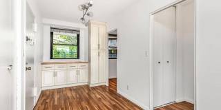 4901 Henry Hudson Pkwy W # 8790 Gallery 1