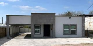 2879 Del Rio Hwy Gallery 1