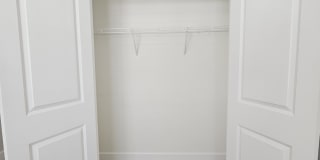 9031 Brixworth Court - 1 Gallery 29