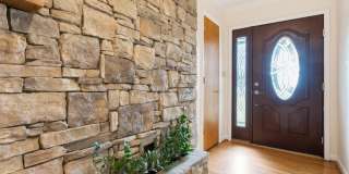 205 S Palisades Drive Gallery 7