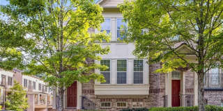 1035 E Paces Lane NE 1035 E Paces Lane NE Gallery 1