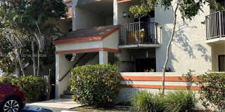 5533 Courtyard Dr Gallery 24