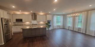 16622 TORTOLA Drive Gallery 1