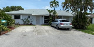 691 110th Avenue North Gallery 1