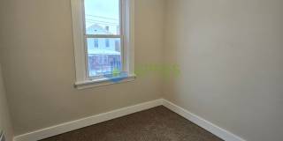 Newly renovated Beechview Home with Bonus Room walking distance to the T Gallery 20