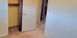 5433 Brightwood Road Gallery 28