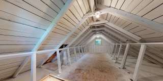 Coming Soon! Turn-key 1 Bedroom, 1 Bath Cabin for Lease in Crestline, California! Coming Soon! Turn-key 1 Bedroom, 1 Bath Cabin for Lease in Crestline, California! Gallery 9