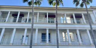 365 5th Avenue South - 303 Gallery 40