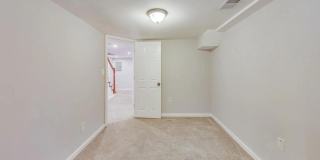 1145 46TH Place SE Gallery 22