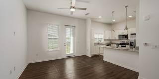 Eden at Kendall West Gallery 24