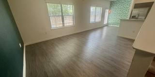 418 Lockhart Street - 1 Gallery 3