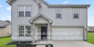 499 Pitch Pine Dr Gallery 1