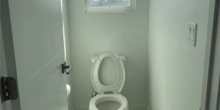 2821 Lily Lane Gallery 14