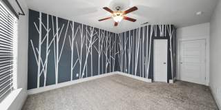 5405 Weeping Oak Dr Gallery 26