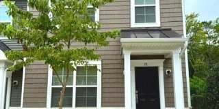 78 ANDREWS PLACE Gallery 1